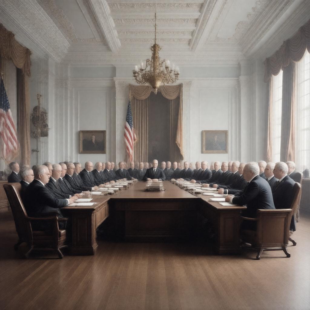 House Committee on Naval Affairs
